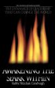 103835 Awakening the Spark Within: Five Dynamics of Leadership That Can Change the World (
